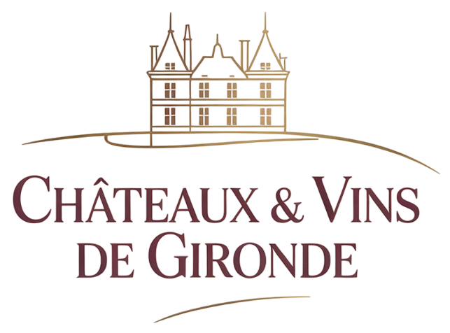 Chateaux & Vins de Gironde